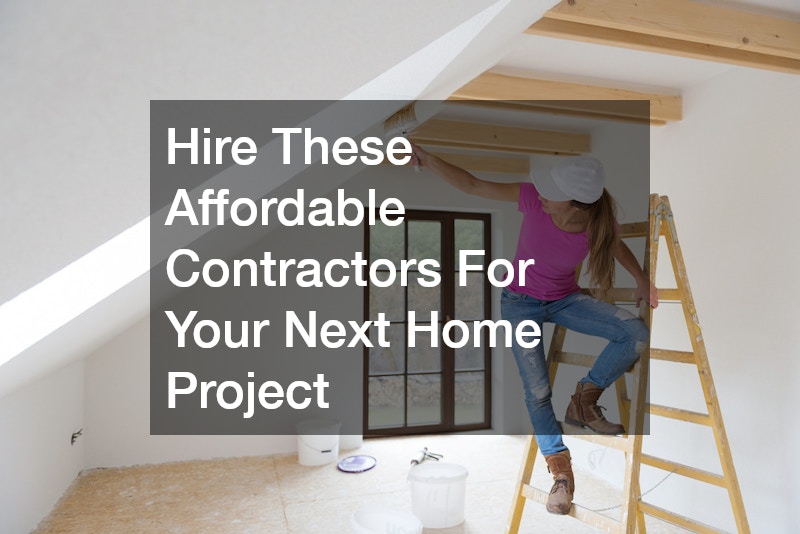 View of Gizmodo | The Future Is Here